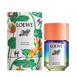 Эклектика Loewe Paula 100 мл Loewe - фото 2