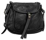 Сумка через плечо Samantha Look Umhängetasche, черный - фото 3