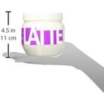 Латте Маска 800мл, Kallos - фото 3