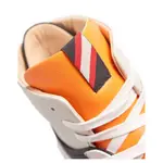 Кроссовки Superdry Vegan Lux, белый - фото 6