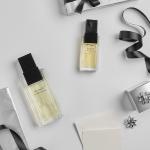 Туалетная вода Alfred Sung Sung - фото 3