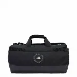 Сумка Adidas Adidas by Stella McCartney 24/7, цвет Black - фото 9