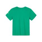 Футболка для детей 3-7 лет Nike, индиго - фото 12