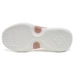 Донгдонг 'Уайт' RIGER, Цвет яичной скорлупы/Тёплый кофе - фото 7