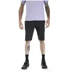 Шорты рейнджера Fox Racing, Black - фото 4