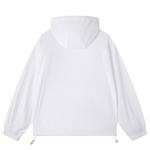 Защитная одежда от солнца Dnnnn Унисекс Dnnnnx, Серо-зеленый - фото 5