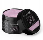 Excellent Pro Builder Gel Real Candy 15 г - фото 2