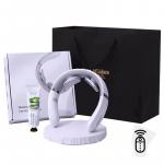 Массажеры для шеи Yike - фото