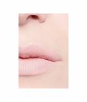 Карандаш для губ CHANEL Crayon Lèvres, CLEAR, 1g - фото 6
