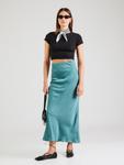 Юбка ABOUT YOU Maria, мятный - фото 5