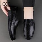 Туфли мужские Men"s Casual Men Low-Top Cce, белый - фото 11