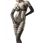 Комплект из 4 частей корпуса Grey Velvet - фото 2