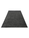 Ковер ESPRIT, цвет anthrazit grau - фото 2