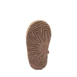 Ботинки UGG Neumel II Chukka Boot, цвет Chestnut - фото 3