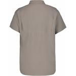 Ожоги на рубашке Icepeak, цвет granit - фото 2