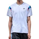 Футболка мужская YONEX, синий - фото 10
