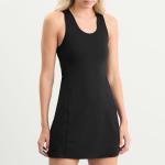 Платье-Студия On, черный - фото 2