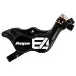 Тормоза Hope E4 2022 disc caliper - фото