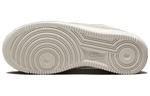Кроссовки Nike Air Force 1 Low '07 'Light Bone' Women's - фото 6