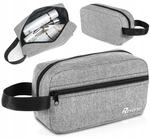 Мужская косметичка-органайзер Reverse Inna marka - фото