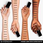 Тональная основа Prisme Libre Givenchy, 5-W355 (30 ml) - фото 4