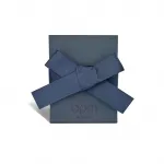 Серьги женские Apm Monaco - фото 2