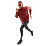 Леггинсы Siroko Savage, черный - фото 3