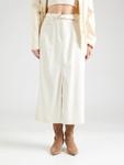 Юбка Copenhagen Muse, кремовый - фото 2
