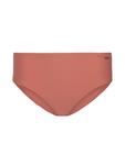 Плавки бикини Protest  MIXFACETS, цвет Cottagerust - фото