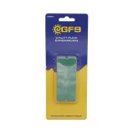 Универсальные шлифовальные машины Flexi (x6), Tools & Glue (Gale Force Nine) - фото