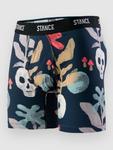 Боксеры Stance Tropiskull Boxershorts, multi - фото
