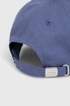 Бейсболка Boss, синий - фото 3