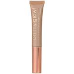 Хайлайтер Youstar, nr. 02 champagne, 15 мл - фото 2