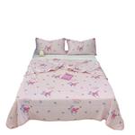 Sanrio Синтетическое одеяло - фото 8