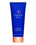 Крем The Body Cream Augustinus Bader - фото