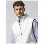 Куртка Sea Ranch Blair, белый - фото 4