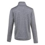 Рубашка Endurance, цвет grau/feigenlila/grau - фото 2