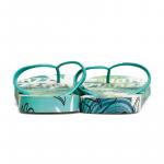 Шлепанцы мужские Hotmarzz - фото 13