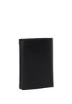 Кошелек VENEZIA Wallet, Black - фото 2
