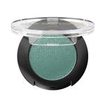 Шедевр Моно Тени Max Factor - фото 2