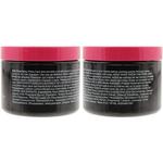 D:Sculpt Моделирующий крем 150 г, D:Fi - фото 2