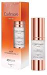База Cashmere Secret составляющая основу, 30 мл - фото