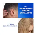 Ментоловый свежий шампунь против перхоти Mentol Fresh  H&S, 300 ml - фото 9