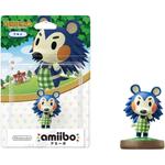 Фигурки в масштабе NINTENDO SWITCH - фото 5