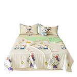 Sanrio Синтетическое одеяло - фото 2