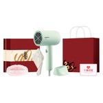 Фен компактный портативный PH1621 POREE - фото 9