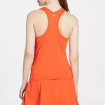 Женская майка Dsg Momentum - фото 3