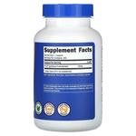 Нутрикост Nutricost P-5-P 50 мг, 240 капсул - фото 2