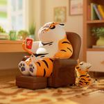 Коробки-сюрпризы M&G SHOP - фото 6