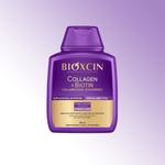 Шампунь / Шампунь-мыло Unisex Bioxcin - фото 4